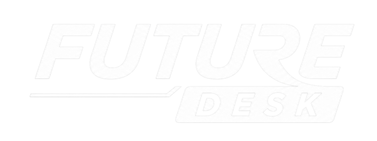 Future Desk